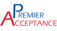 Premier Acceptance